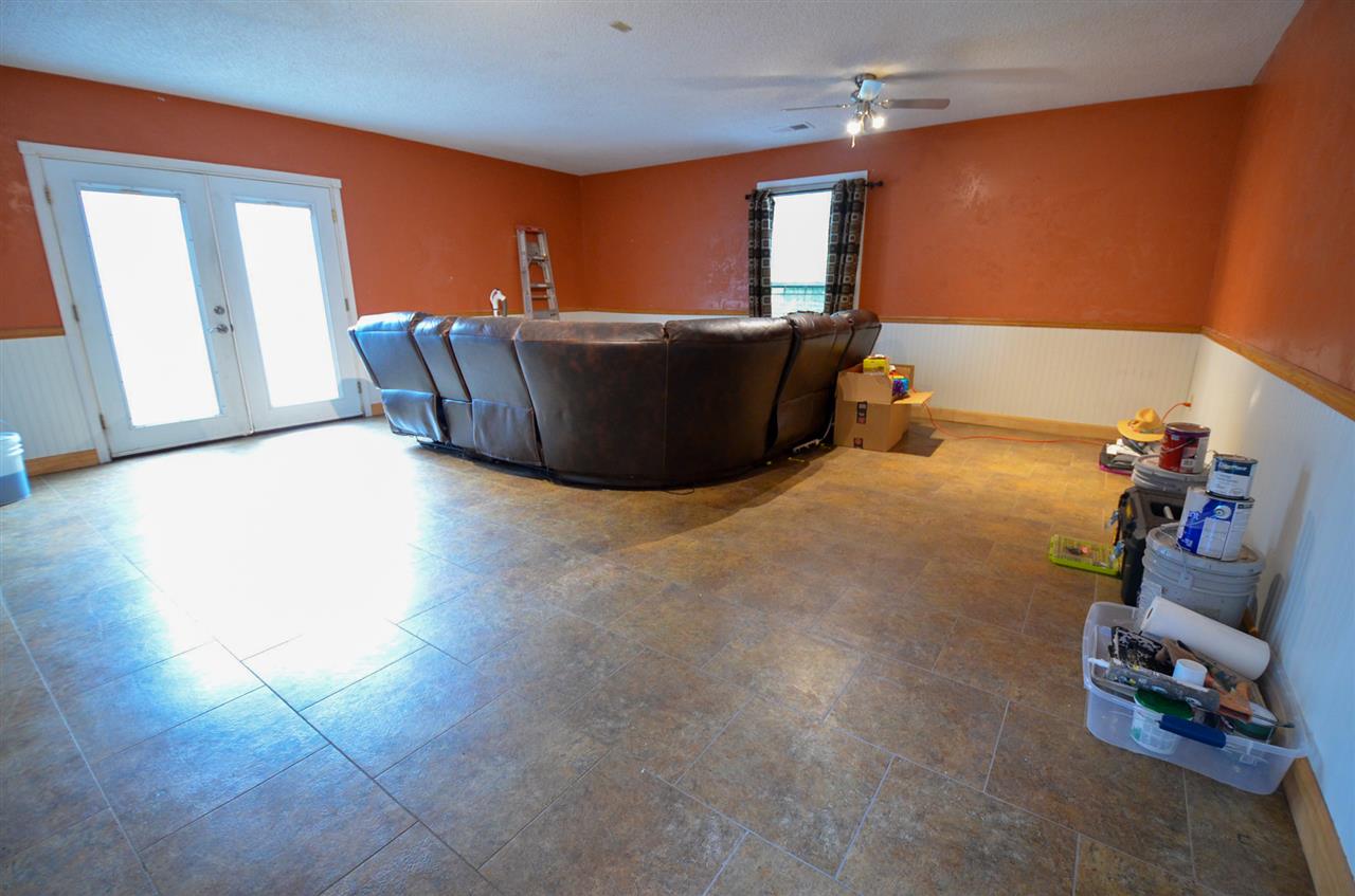 4010 Bartlett Country Road Bartlett, TN 38135 - Photo 16 of 25 Gallery Image 16