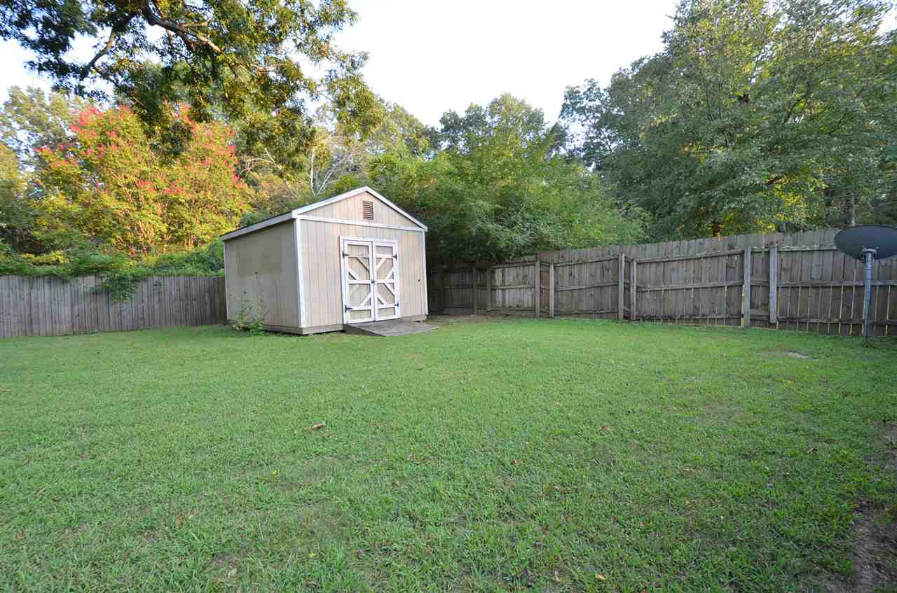 4010 Bartlett Country Road Bartlett, TN 38135 - Photo 20 of 25 Gallery Image 20