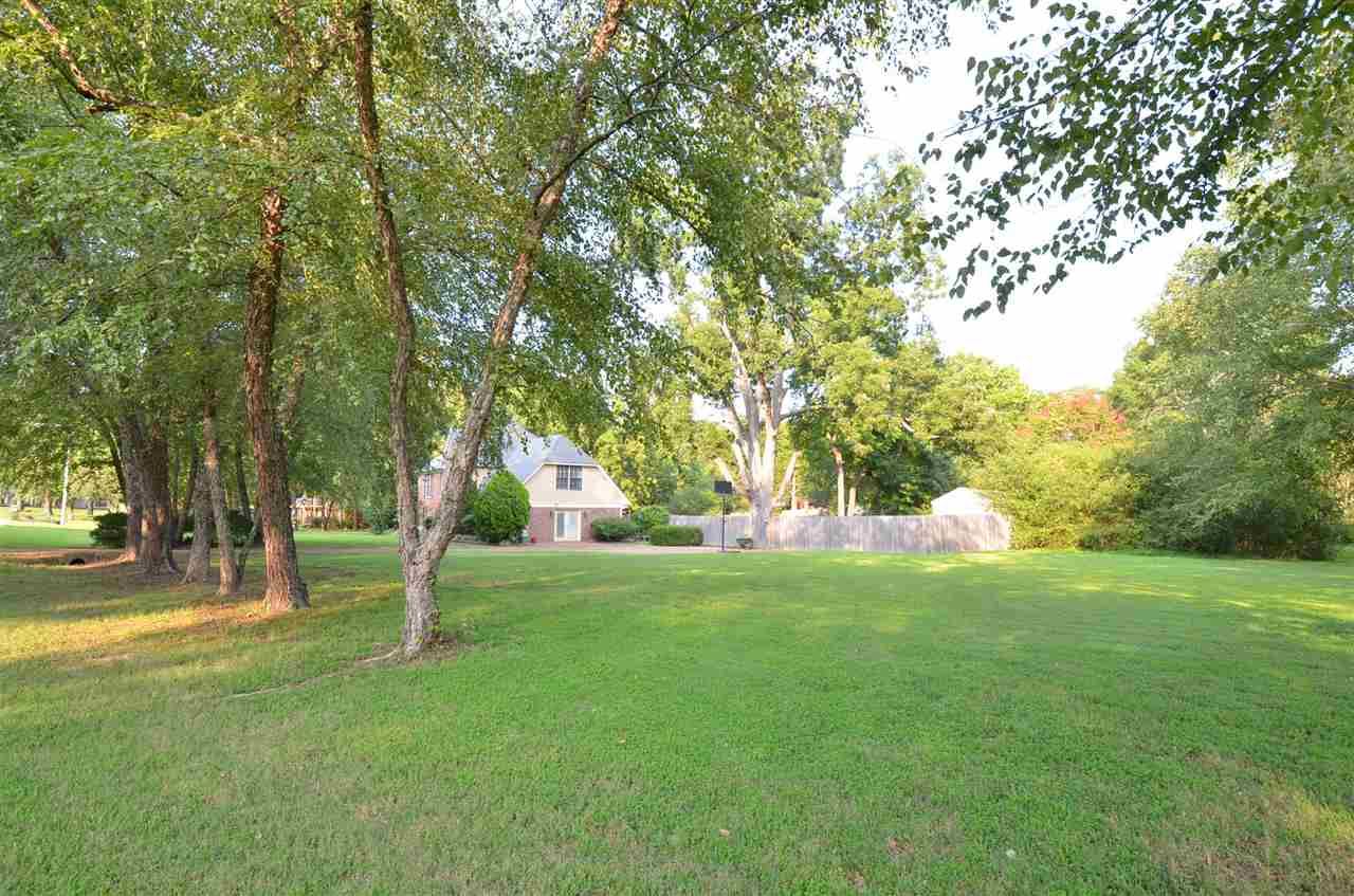 4010 Bartlett Country Road Bartlett, TN 38135 - Photo 24 of 25 Gallery Image 24