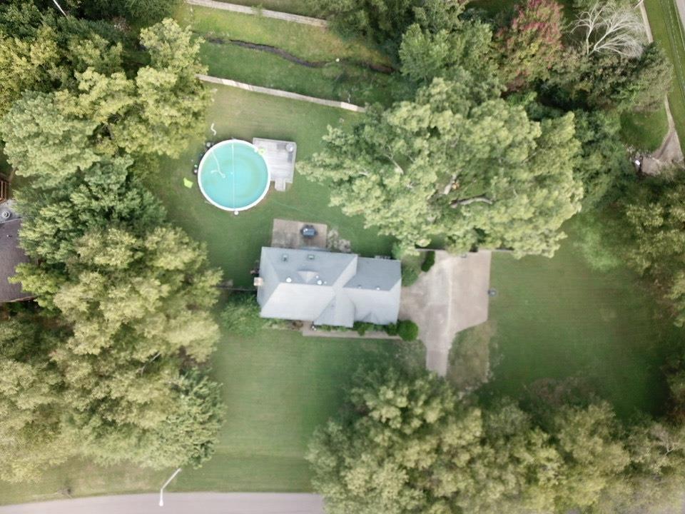 4010 Bartlett Country Road Bartlett, TN 38135 - Photo 25 of 25 Gallery Image 25
