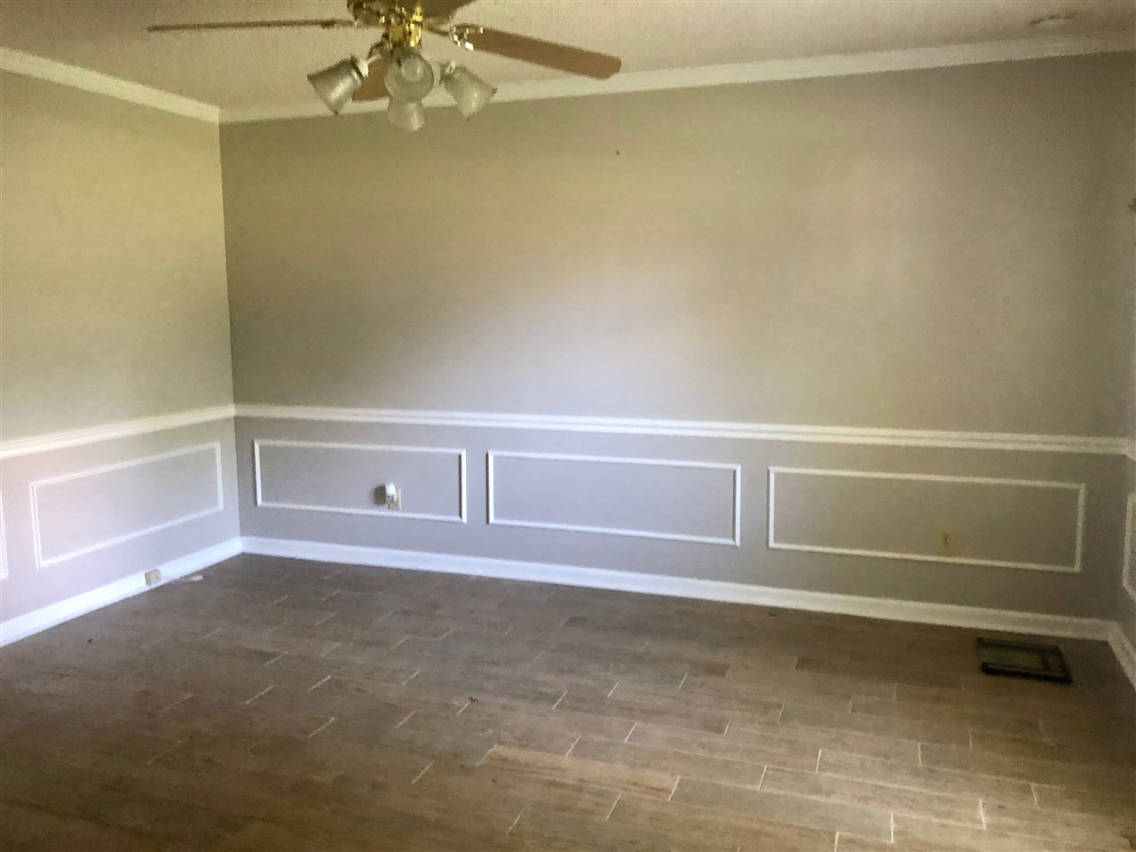 4010 Bartlett Country Road Bartlett, TN 38135 - Photo 4 of 25 Gallery Image 4