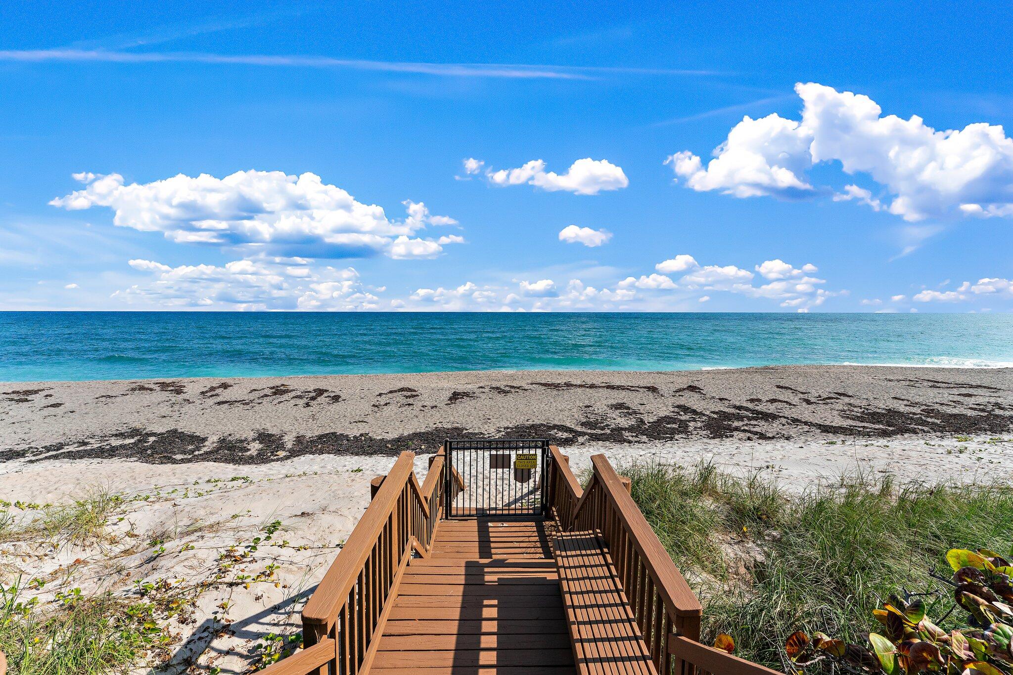 19670 South Beach Road, Unit B303 Jupiter, FL 33469 - Photo 52 of 104 IMG_7470
