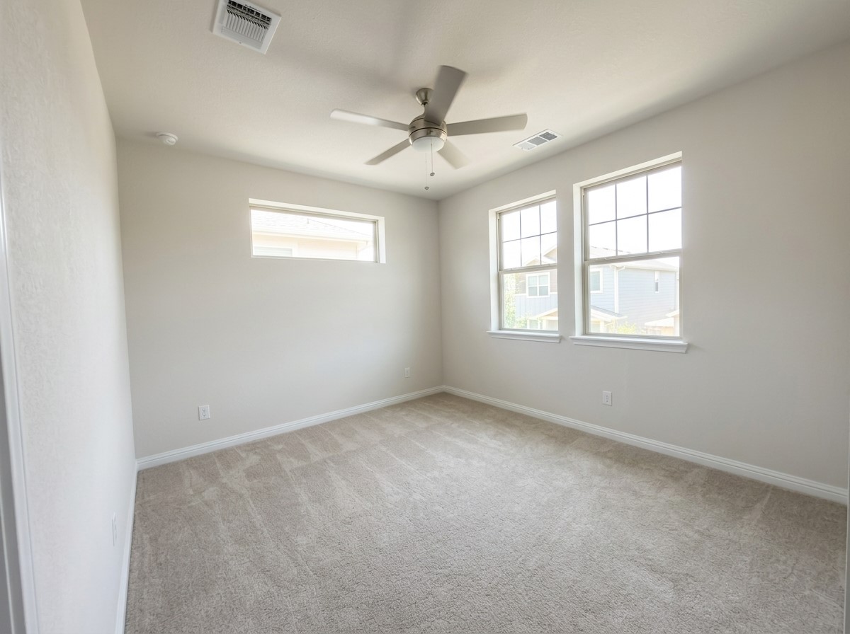 8311 Springsteen Drive, Unit 318 Austin, TX 78744 - Photo 19 of 25