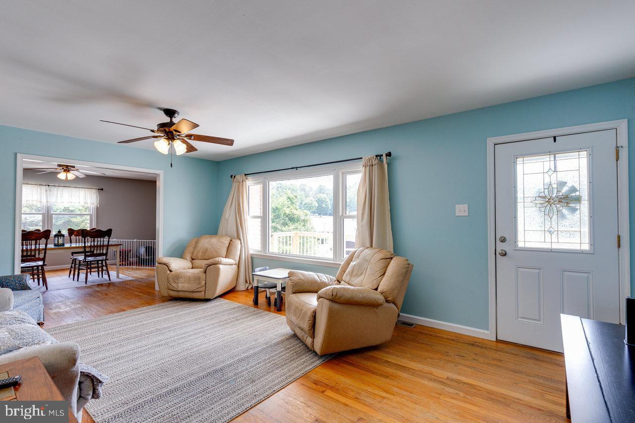 1789 Back Road Woodstock, VA 22664 - Photo 16 of 50 Gallery Image 16