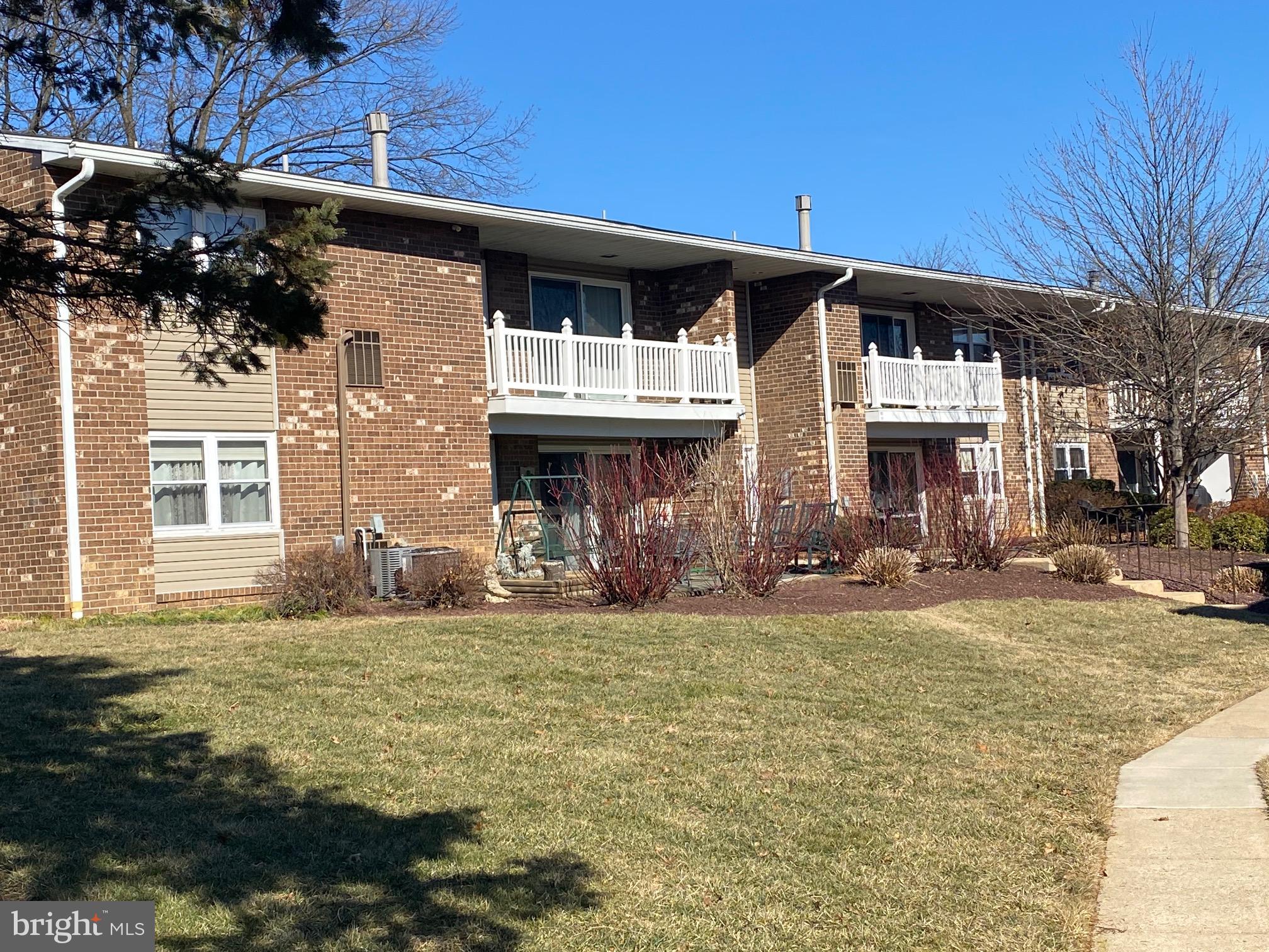 2916 State Hill Road, Unit C9 Wyomissing, PA 19610 - Photo 1 of 2 Gallery Image 1