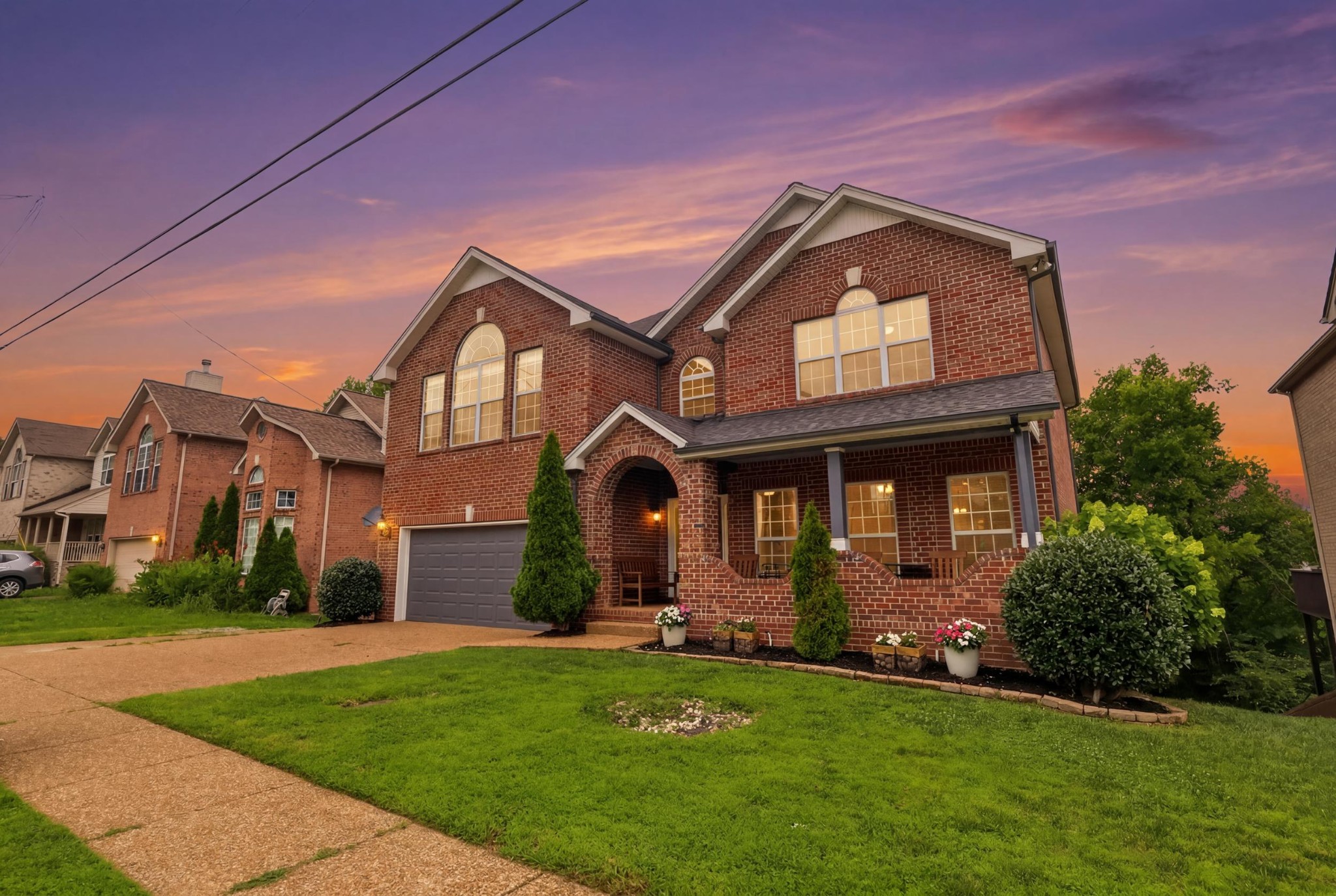 7121 Smokey Hill Road Antioch, TN 37013 - Photo 5 of 38