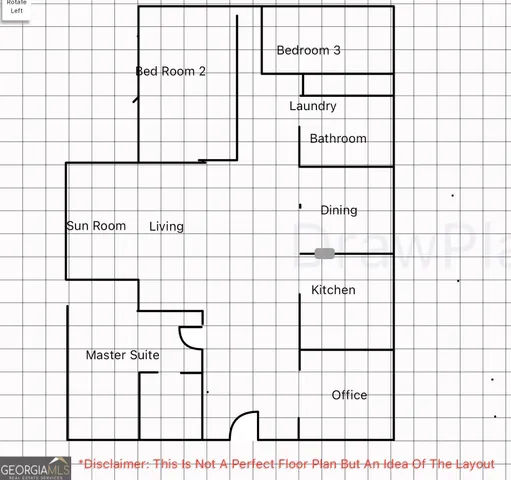 $242,500 | 5301 Walden Park Drive, Unit 5301, Savannah, GA 31410