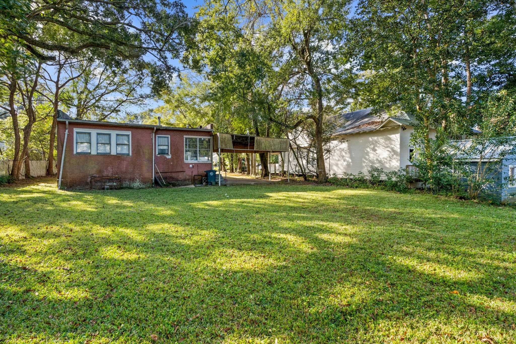 155 Fels Avenue Fairhope, AL 36532 - Photo 15 of 15