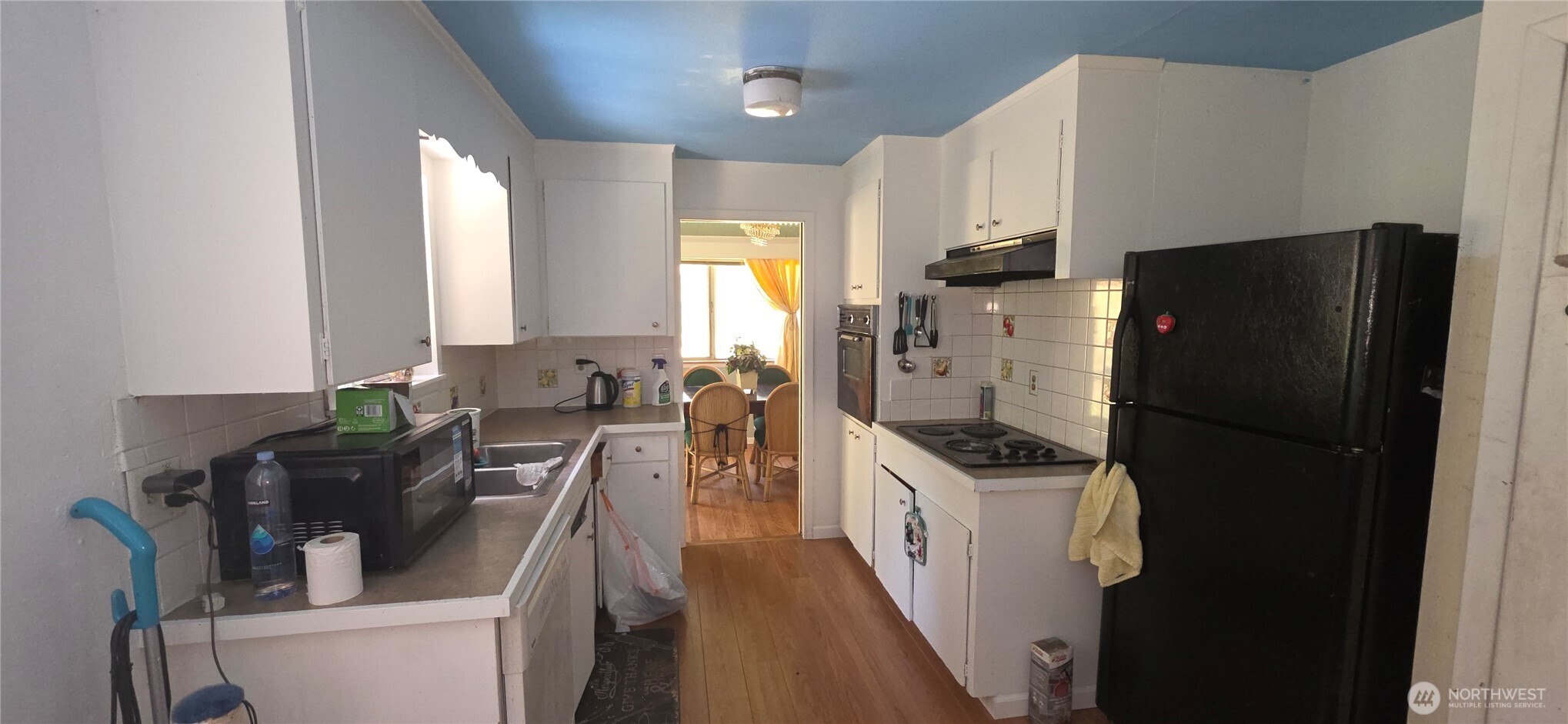 811 South 105th Street, Unit A Seattle, WA 98168 - Photo 15 of 18