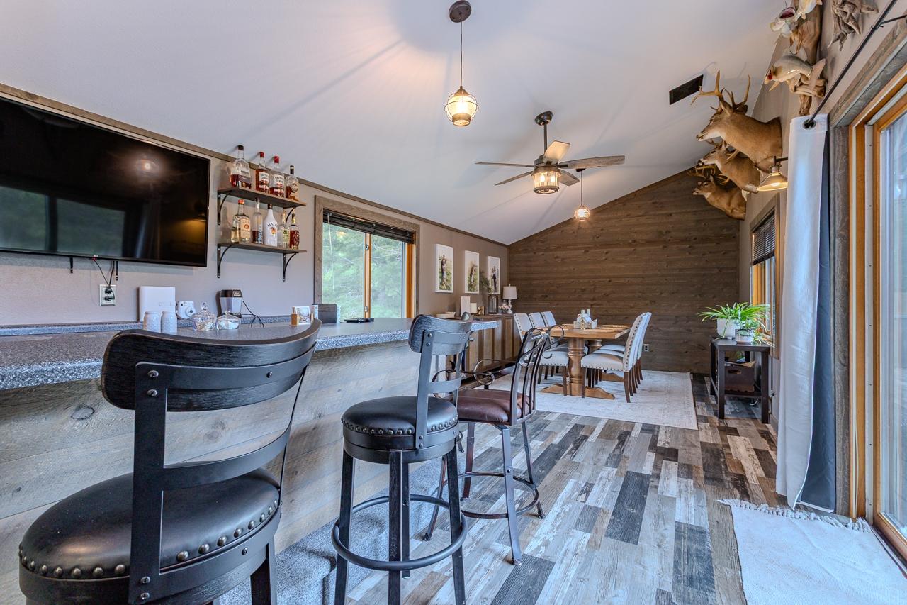 5288 Marvin Lane Rhinelander, WI 54501 - Photo 7 of 32 Gallery Image 7