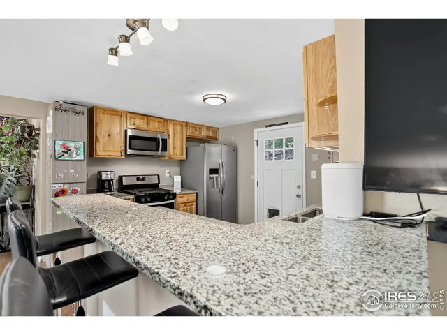 $525,000 | 8340 London Lane, Conifer, CO 80433