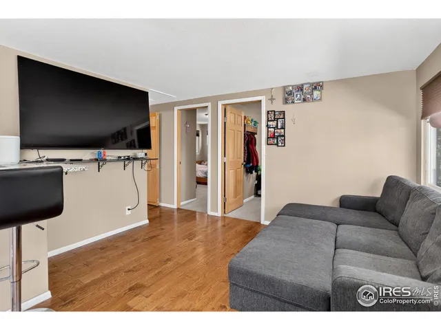 $525,000 | 8340 London Lane, Conifer, CO 80433