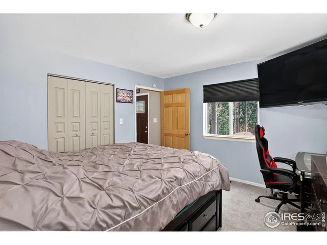 $525,000 | 8340 London Lane, Conifer, CO 80433