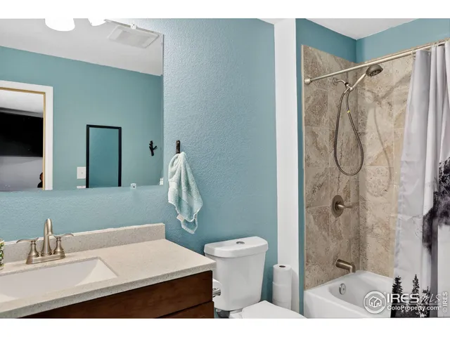 $525,000 | 8340 London Lane, Conifer, CO 80433