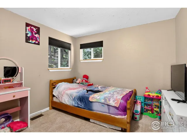 $525,000 | 8340 London Lane, Conifer, CO 80433