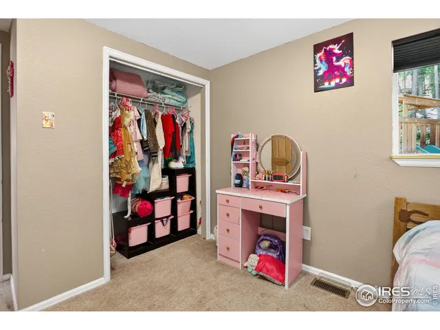 $525,000 | 8340 London Lane, Conifer, CO 80433