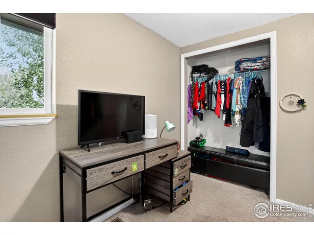 $525,000 | 8340 London Lane, Conifer, CO 80433