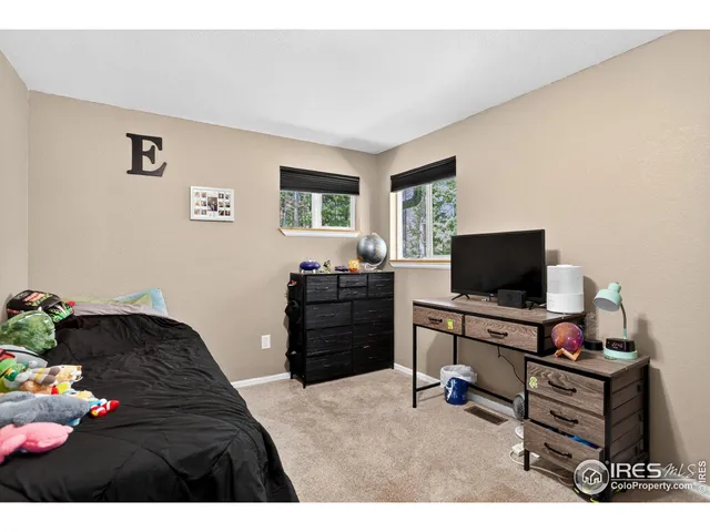 $525,000 | 8340 London Lane, Conifer, CO 80433