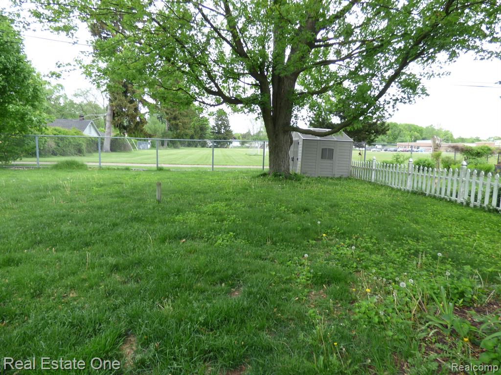 440 2nd Street South Lyon, MI 48178 - Photo 14 of 17 Gallery Image 14