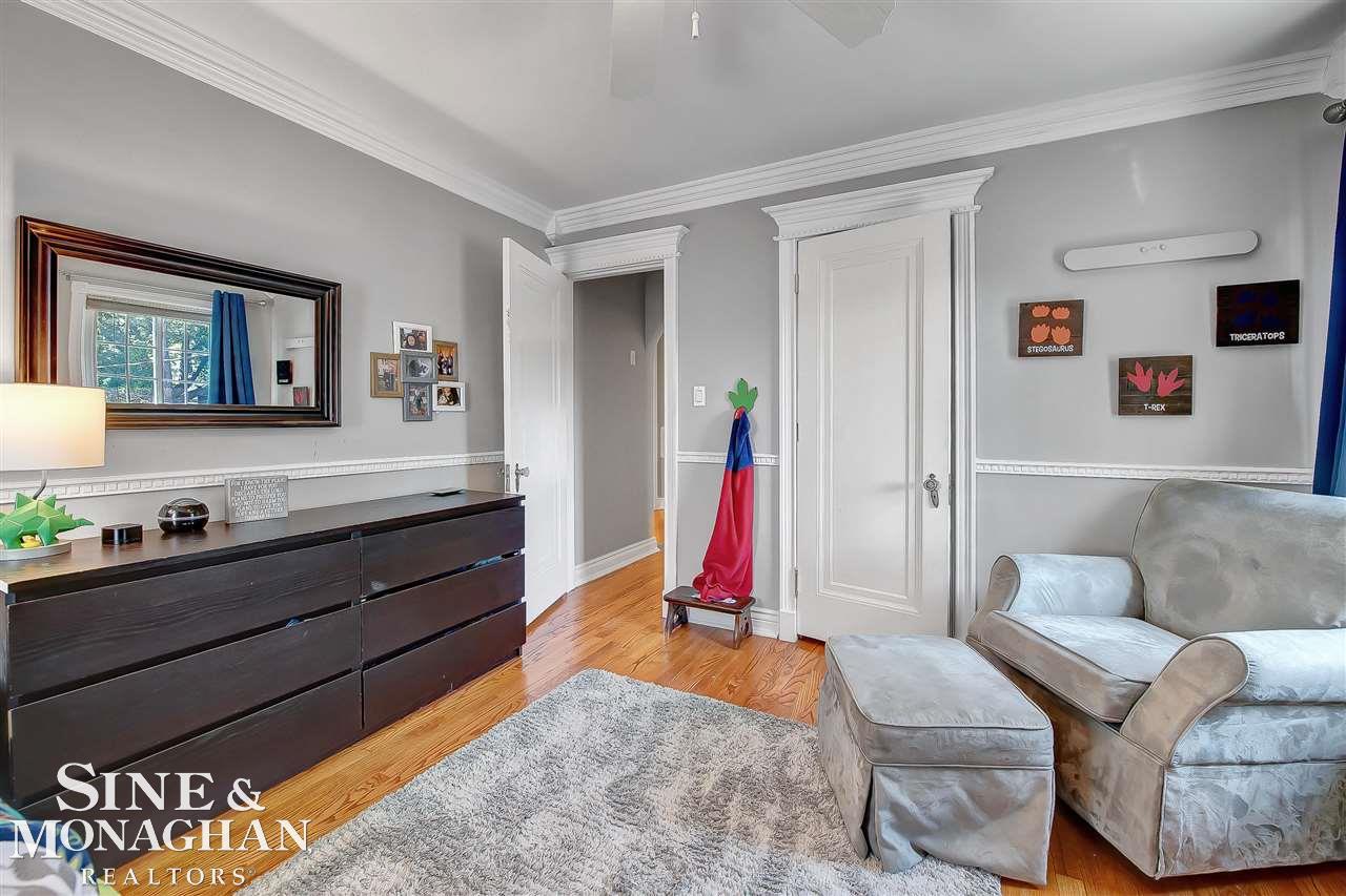 630 Washington Road Grosse Pointe, MI 48230 - Photo 22 of 39 50059941-21.JPG