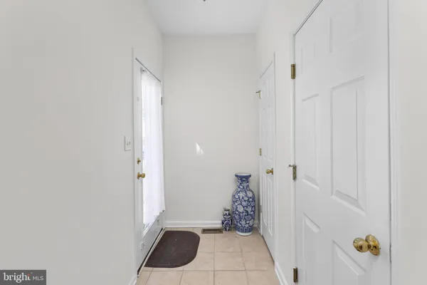 a bathroom with a sink and shower