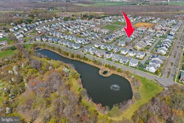 $839,000 | 5 Alluvial Drive, Chesterfield, NJ 08515