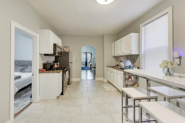 $549,000 | 2633 West 23rd Place, Chicago, IL 60608