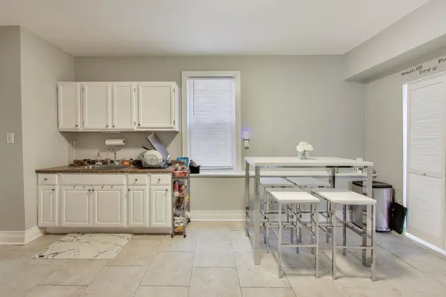 $549,000 | 2633 West 23rd Place, Chicago, IL 60608