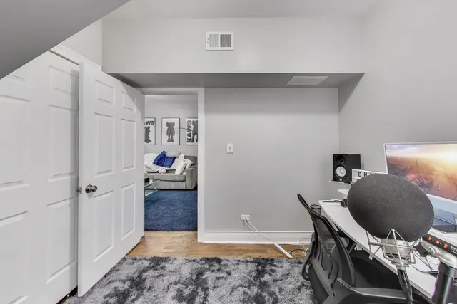 $549,000 | 2633 West 23rd Place, Chicago, IL 60608