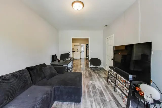 $549,000 | 2633 West 23rd Place, Chicago, IL 60608