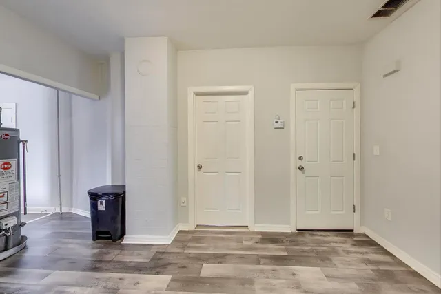 $549,000 | 2633 West 23rd Place, Chicago, IL 60608