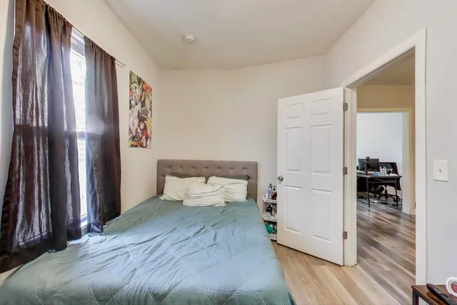 $549,000 | 2633 West 23rd Place, Chicago, IL 60608