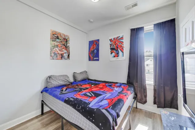 $549,000 | 2633 West 23rd Place, Chicago, IL 60608