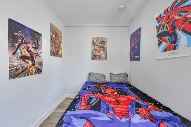 $549,000 | 2633 West 23rd Place, Chicago, IL 60608