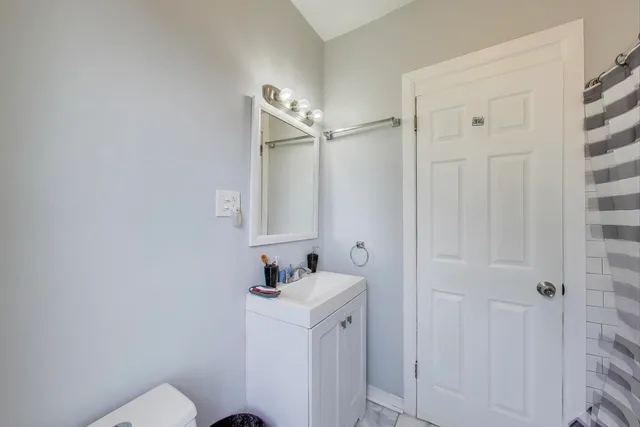 $549,000 | 2633 West 23rd Place, Chicago, IL 60608