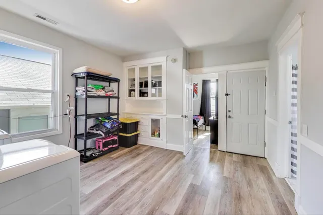 $549,000 | 2633 West 23rd Place, Chicago, IL 60608