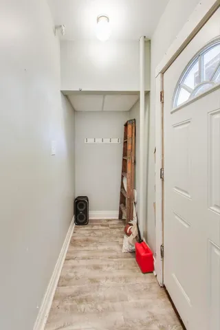 $549,000 | 2633 West 23rd Place, Chicago, IL 60608