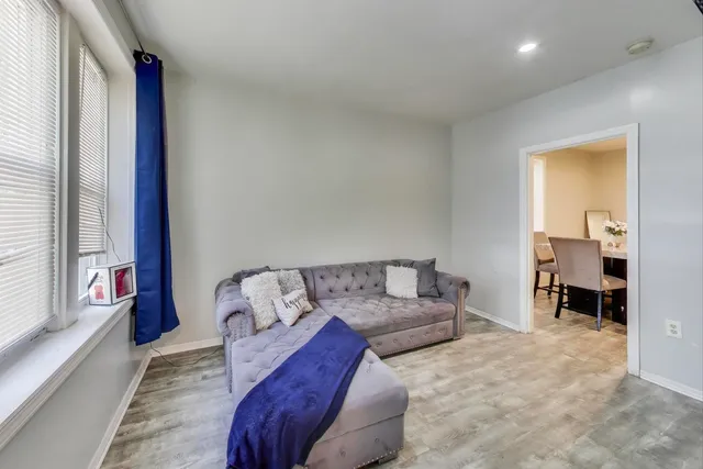 $549,000 | 2633 West 23rd Place, Chicago, IL 60608