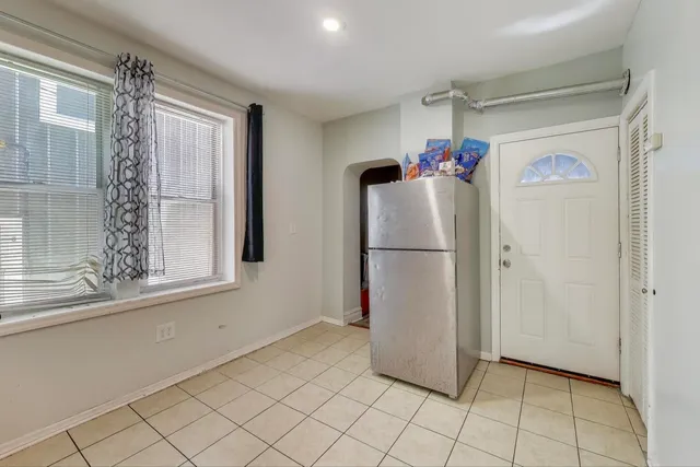 $549,000 | 2633 West 23rd Place, Chicago, IL 60608