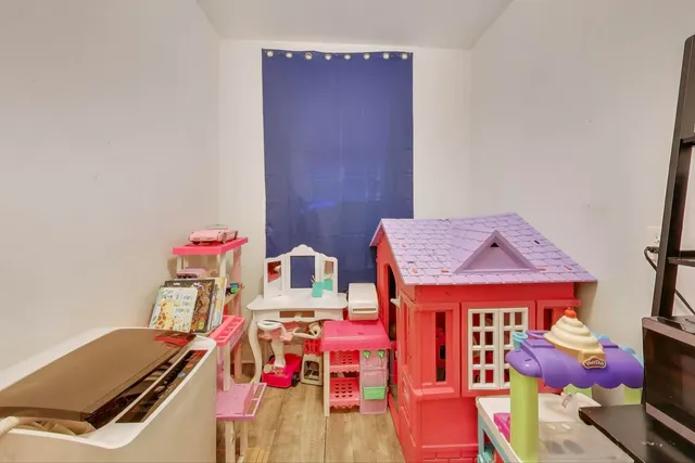 $549,000 | 2633 West 23rd Place, Chicago, IL 60608