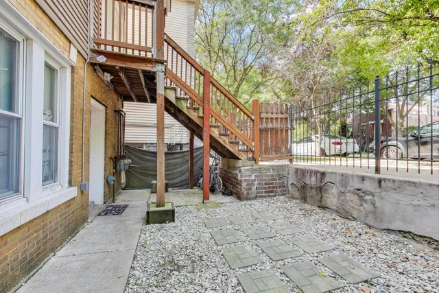 $549,000 | 2633 West 23rd Place, Chicago, IL 60608