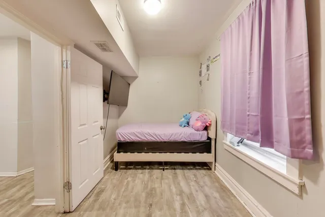 $549,000 | 2633 West 23rd Place, Chicago, IL 60608