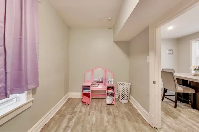 $549,000 | 2633 West 23rd Place, Chicago, IL 60608