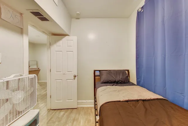 $549,000 | 2633 West 23rd Place, Chicago, IL 60608