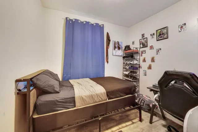 $549,000 | 2633 West 23rd Place, Chicago, IL 60608