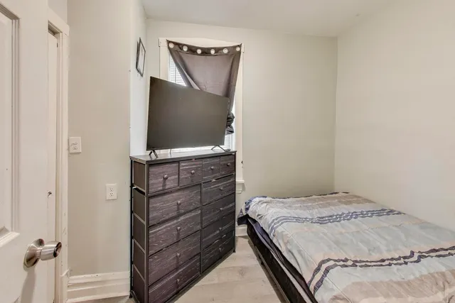 $549,000 | 2633 West 23rd Place, Chicago, IL 60608