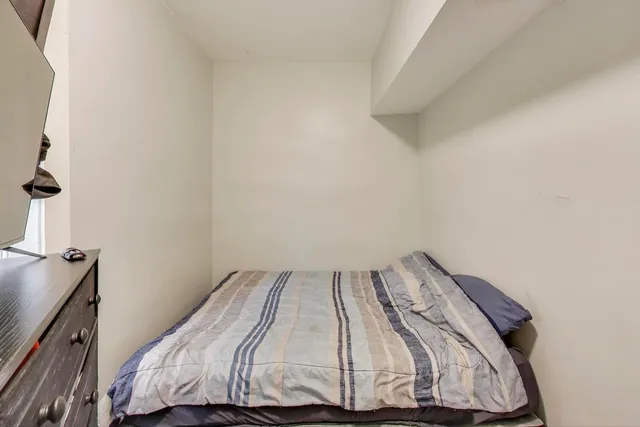 $549,000 | 2633 West 23rd Place, Chicago, IL 60608