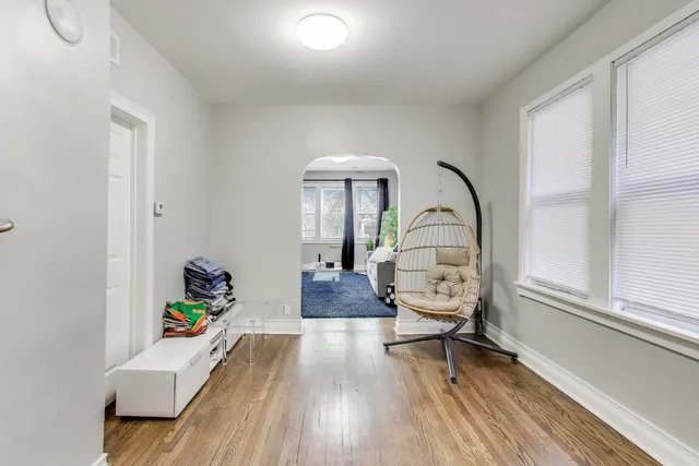 $549,000 | 2633 West 23rd Place, Chicago, IL 60608