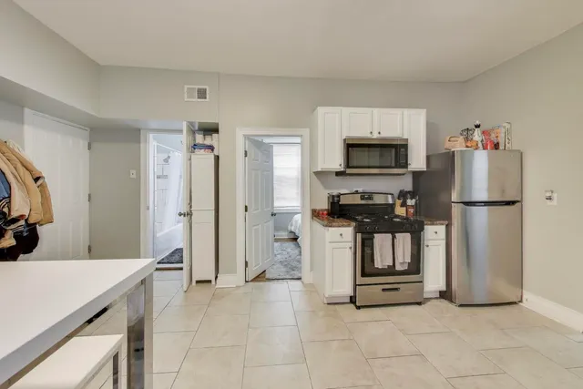 $549,000 | 2633 West 23rd Place, Chicago, IL 60608