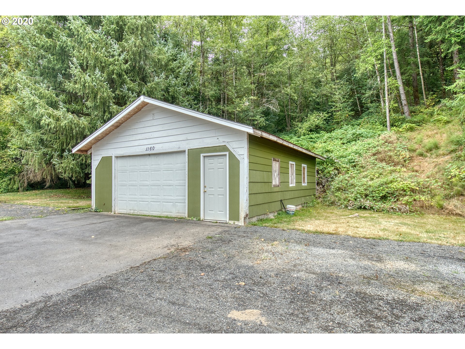1160 Coal Creek Road Longview, WA 98632 - Photo 14 of 22 Gallery Image 14